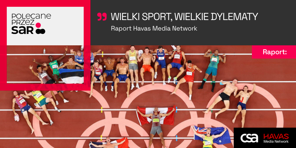 Wielki Sport_HERO